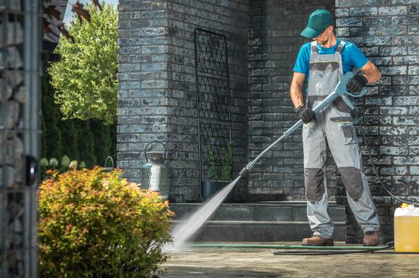 Best Rust and Stain Removal in Niantic, CT