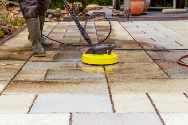 Best Warehouse Floor Cleaning in Niantic, CT